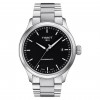 Tissot T116.407.11.051.00 